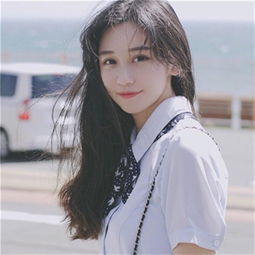 咬红唇短剧观看平台 咬红唇小说好看吗--第1张