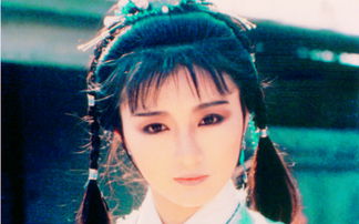 下山后绝世美女非要拜我为师修仙剧短剧观看平台 下山绝世武功--第1张
