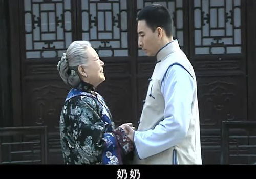 君总夫人带着少爷回家了短剧观看平台 君总夫人带着少爷回家了短剧观看平台免费--第1张