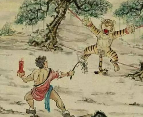 向古人直播短剧观看平台 向古人直播短剧观看平台有哪些--第1张