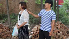 儿媳的觉醒长篇短剧观看平台--第1张
