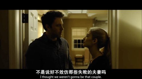 爱情转移，消失的爱之短剧--第1张