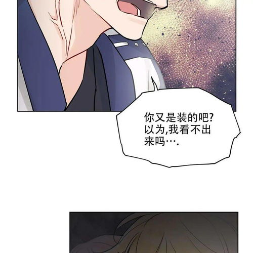 重生后我把前夫一家踩成烂泥，短剧观看平台--第1张