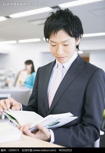 逆袭职场，从整顿办公室开始--第1张