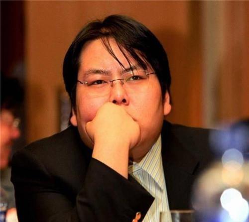 错嫁缠婚首富老公免费阅读 错嫁缠婚，首富老公，乖乖宠我！--第1张