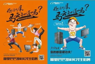 逍遥神算短剧观看平台，逍遥神算专栏--第1张