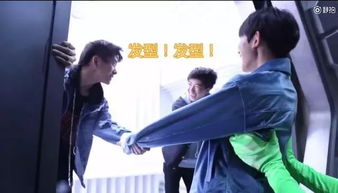 错位心动短剧观看平台 错位的心在哪看--第1张