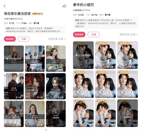 狂少下山免费阅读平台，狂少下山小说全文免费阅读网站--第1张
