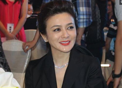 离婚后大明星老婆后悔了短剧观看平台 离婚的大明星--第1张
