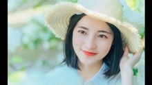 电视连续剧巅峰赘婿 巅峰神婿短剧观看平台--第1张