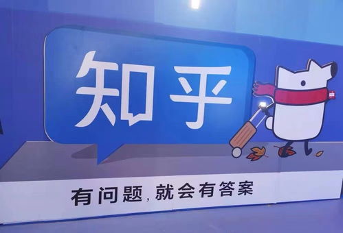 领证后的发现知乎 领证后沈太太杀疯了短剧观看平台--第1张