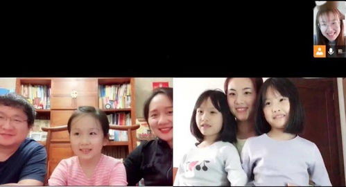 小宝寻妻记短剧在线观看平台--第1张