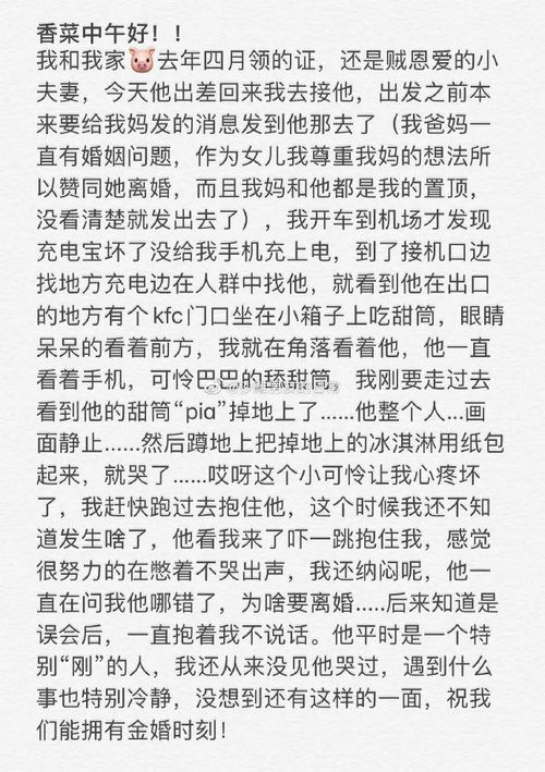 一不小心婚上你免费阅读全文--第1张