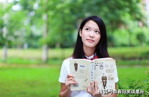 我的倾城女总裁答案永远倔强 我的倾城总裁未婚妻短剧观看平台--第1张