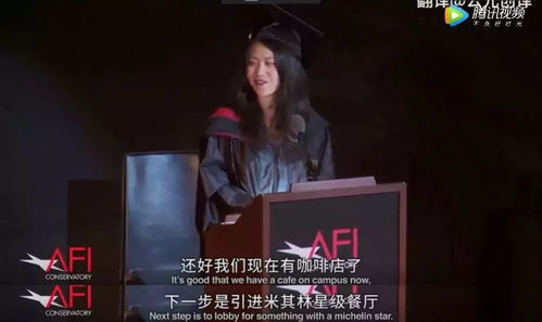 她从炼狱中归来短剧官方免费观看平台--第1张