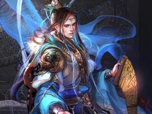 缚苍龙短剧观看平台，缚苍龙短剧独家观影平台APP上线，带你领略不一样的玄幻世界。--第1张
