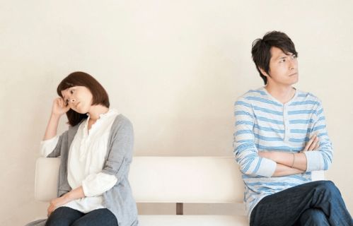 离婚后傅总追妻跪求原谅短剧观看平台 离婚后傅先生缠的要命--第1张