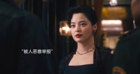 历总夫人又闯祸了 历总别虐了，夫人真的死了--第1张