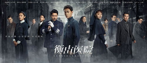 狂飙岁月短剧，主演推荐，哪个平台观看最爽？--第1张