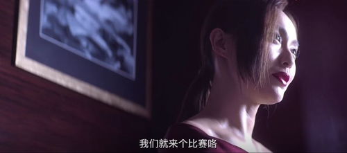 虐完我,霸总追妻火葬场高清在线观看平台--第1张
