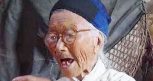 新婚罪妻宠不腻短剧在哪个平台观看--第1张