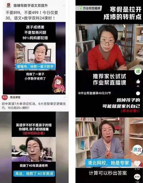 重启逆袭人生短剧观看平台有哪些--第1张