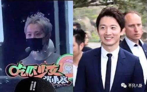 心死后我嫁给了渣男他哥，前任纠缠--第1张