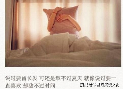 余生不吹温柔风短剧观看平台 余生不吹温柔风原文--第1张