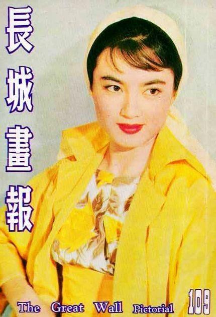 霍少的哑巴新娘--第1张