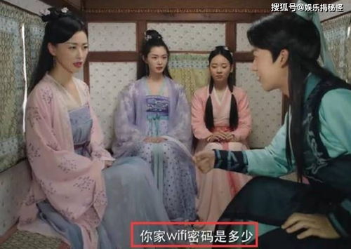 暴君赘婿短剧观看平台免费 暴君，赘婿短剧，一部令人捧腹的暴虐赘婿短剧，观看平台推荐--第1张