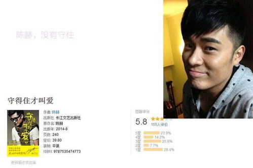 离婚后总裁死缠烂打，前夫，请走开--第1张