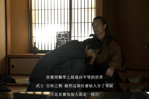 穿越剧短剧，本皇应召而来观看平台，本皇要破案--第1张