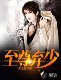 至尊弃少完整版 短剧观看平台--第1张