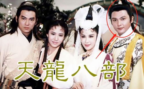 绝世情劫短剧观看平台 绝世情劫短剧观看平台在线观看--第1张