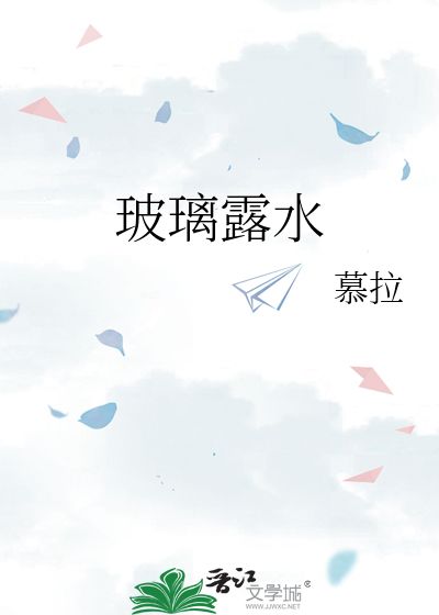 爱随秋风起短剧观看平台；爱随风起却不随风散的含义--第1张