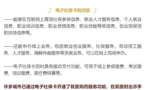 你是我的解药经典句子 你是我的解药——短剧观看平台--第1张