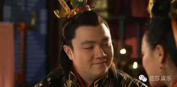 暴戾太子 暴躁太子爷短剧观看平台推荐--第1张