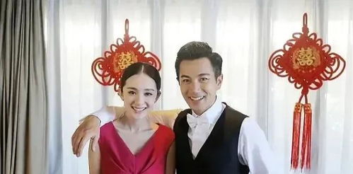 离婚后重回千亿千金短剧观看平台--第1张