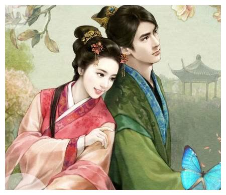 王妃娘娘，王妃娘娘闯现代白方文短剧观看平台--第1张