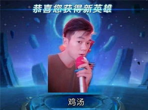 爱情与荣耀，合集版合短剧观看平台--第1张