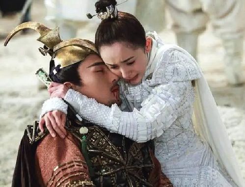 三世情缘轮回之爱短剧在线观看平台--第1张