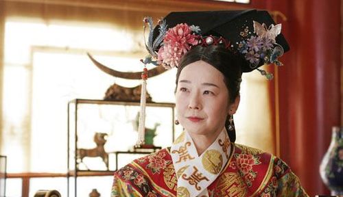 贵妃娘娘在现代在线观看平台，XX短剧平台--第1张