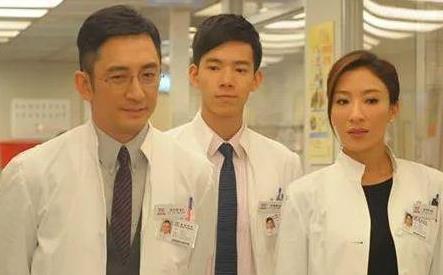 四爷你家小妻马甲又掉了，独家热播短剧--第1张