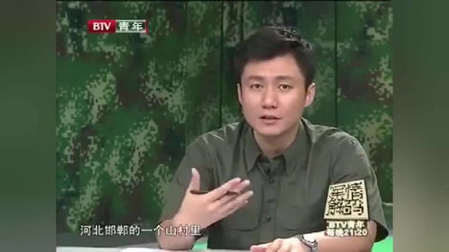 偏偏他是灯免费 偏偏他是光，一部光影短剧，讲述了一个令人动容的故事--第1张