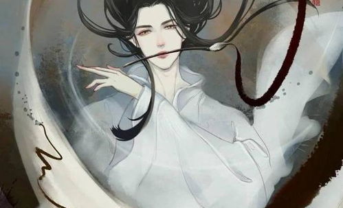 神医腹黑大小姐，八块腹肌短剧免费阅读--第1张