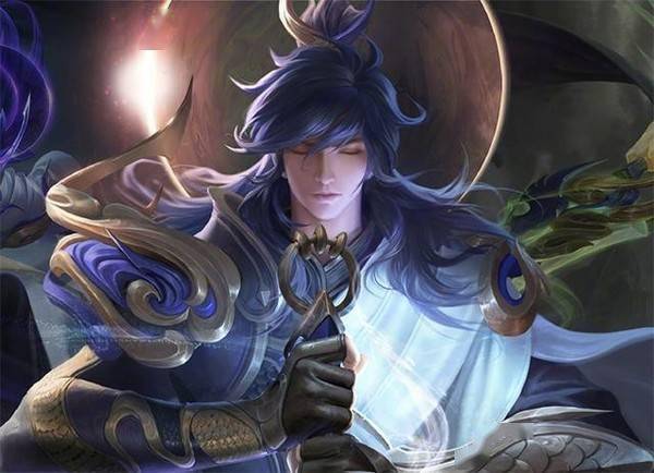 楚枫日记短剧的观看平台--第1张
