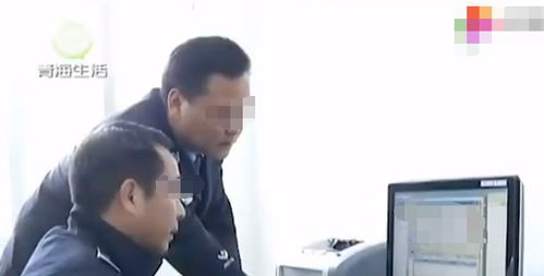 吊打奇葩男友一家短剧在线观看平台--第1张