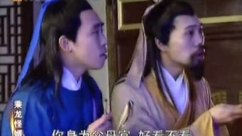 乘龙赘婿完整目录 乘龙神婿短剧观看平台--第1张