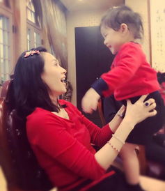 闪婚后爱 闪婚后她带萌娃惊艳全球短剧观看平台--第1张