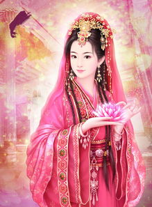 战神王妃白云卿卿手撕白莲花短剧平台--第1张